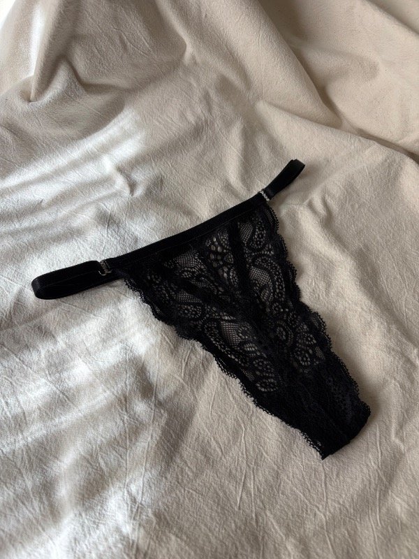 Producto - Regulable San Valentín