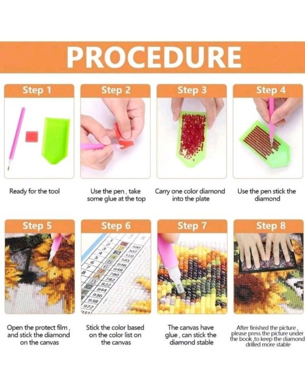 Miniatura de producto - 7