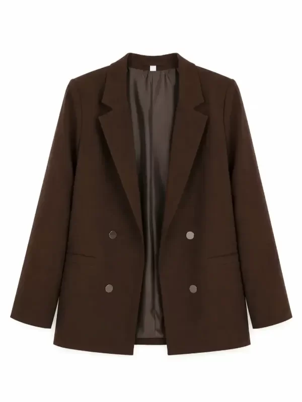 Producto - BLAZER YACO ma - 3