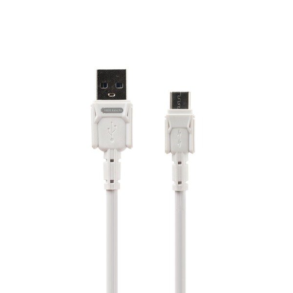 Producto - Cable Usb HDL Tech Tipo C