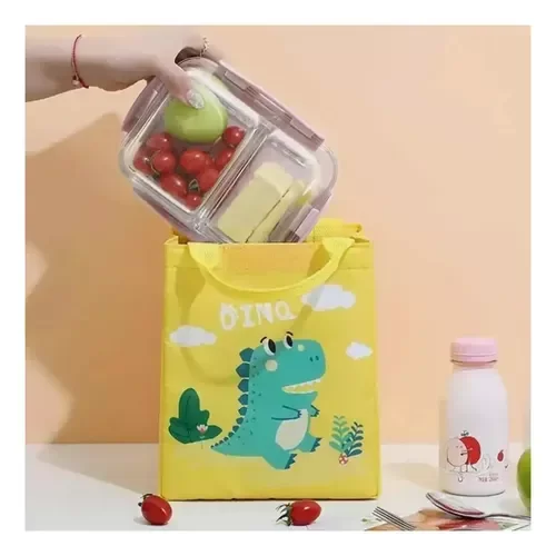 Miniatura de producto - 9