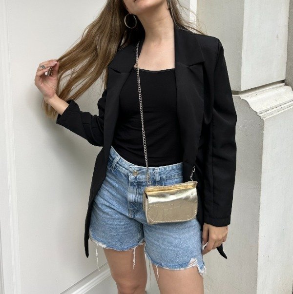 Producto - EXTRA MINI BAG GIN TONIC [PRE ORDER]