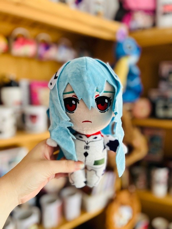 Miniatura de producto - 1