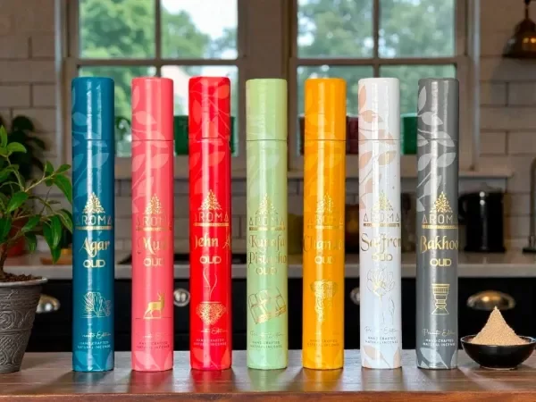 Miniatura de producto - 8