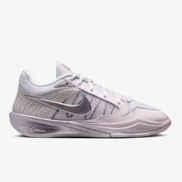 Producto - NIKE SABRINA 4 "LIGHT BONE" - 0