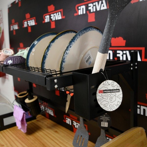 Miniatura de producto - 6