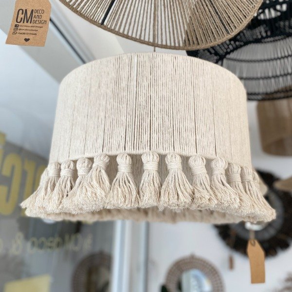 Producto - PANTALLA VALENCIA