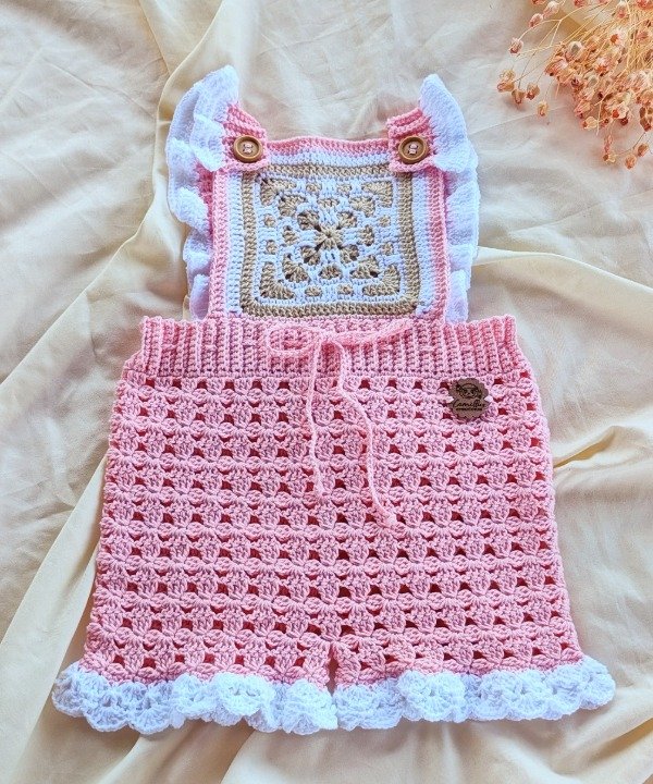 Producto - Clase Online Jardinero Alma