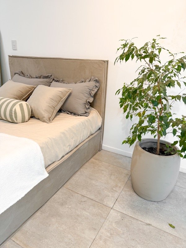 Miniatura de producto - 8