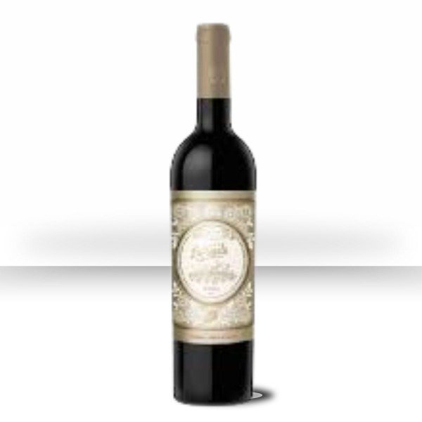 Producto - Finca La Escuela malbec magnum