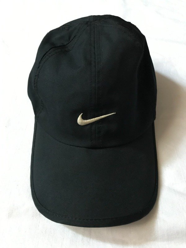Producto - Nike Dri-Fit cap.