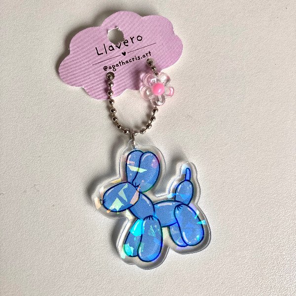 Miniatura de producto - 5