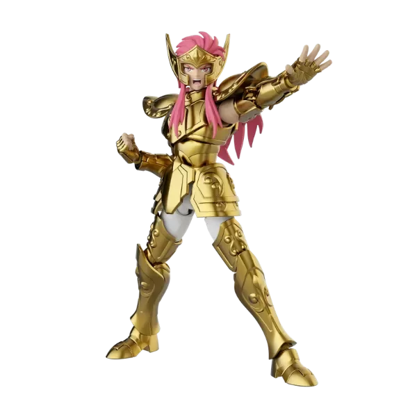 Producto - Aquarius Camus