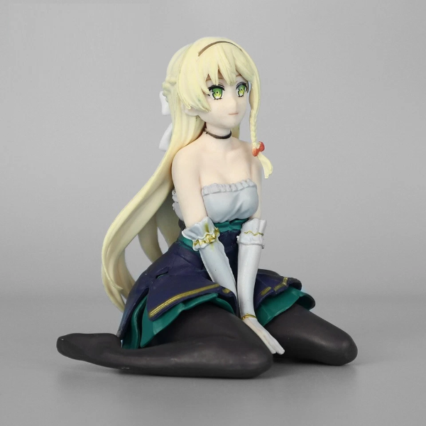 Miniatura de producto - 3