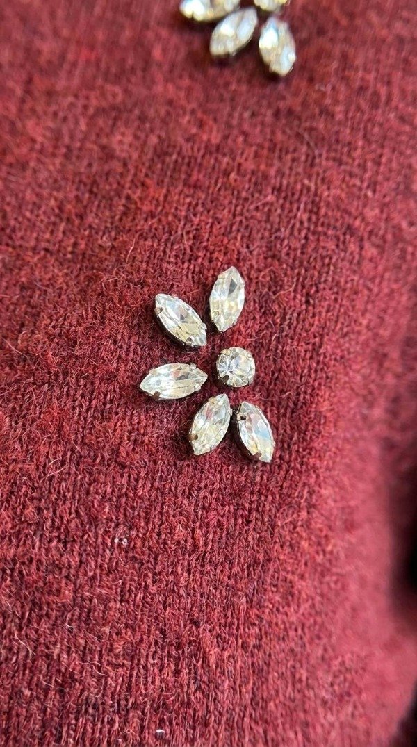 Miniatura de producto - 8