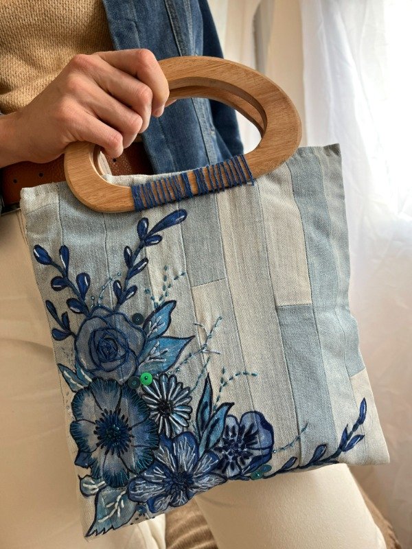 Producto - B-02