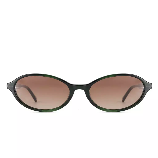 Producto - Maria Cher 24261