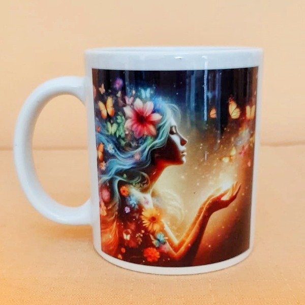 Producto - Taza Suelto y Confío 3