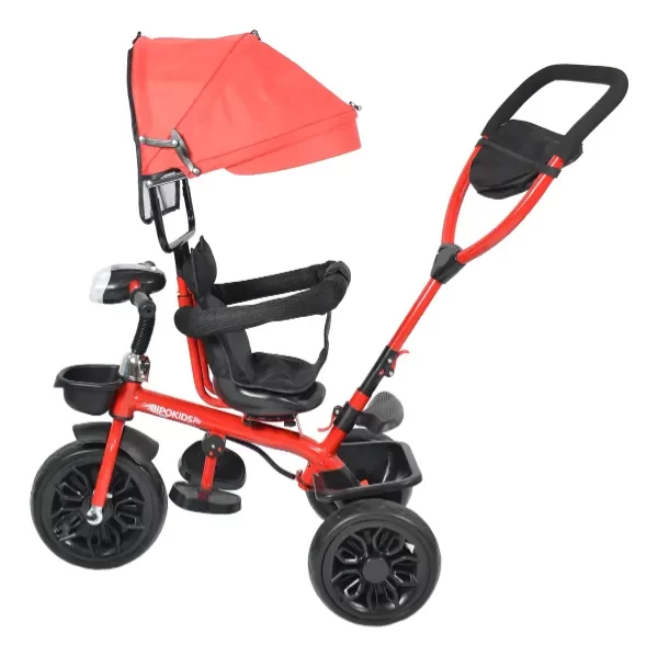 Miniatura de producto - 5