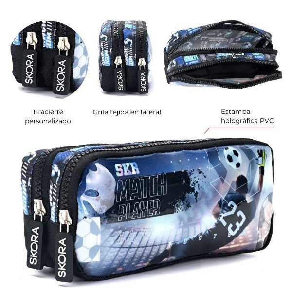 Miniatura de producto - 5