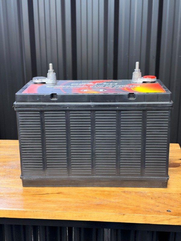 Producto - BATERIA DYNAHERTZ HX1200 900CCA - 3