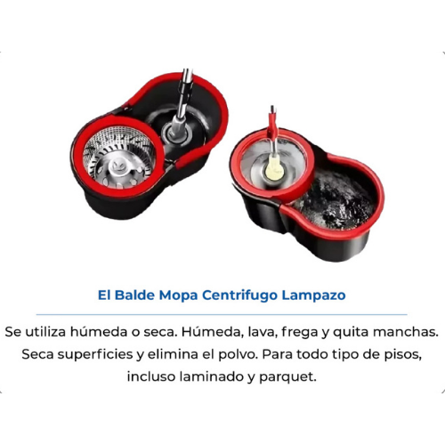 Miniatura de producto - 5