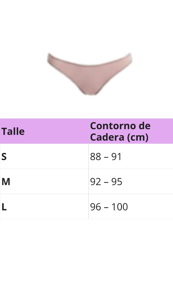 Producto - Bombacha Cetara rosa - 4