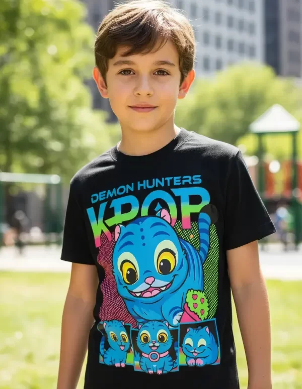 Producto - GUERRERASREÑMC4