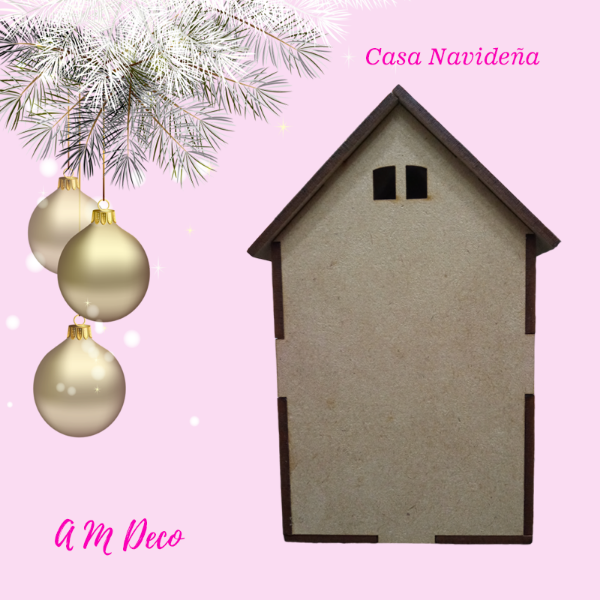 Miniatura de producto - 2