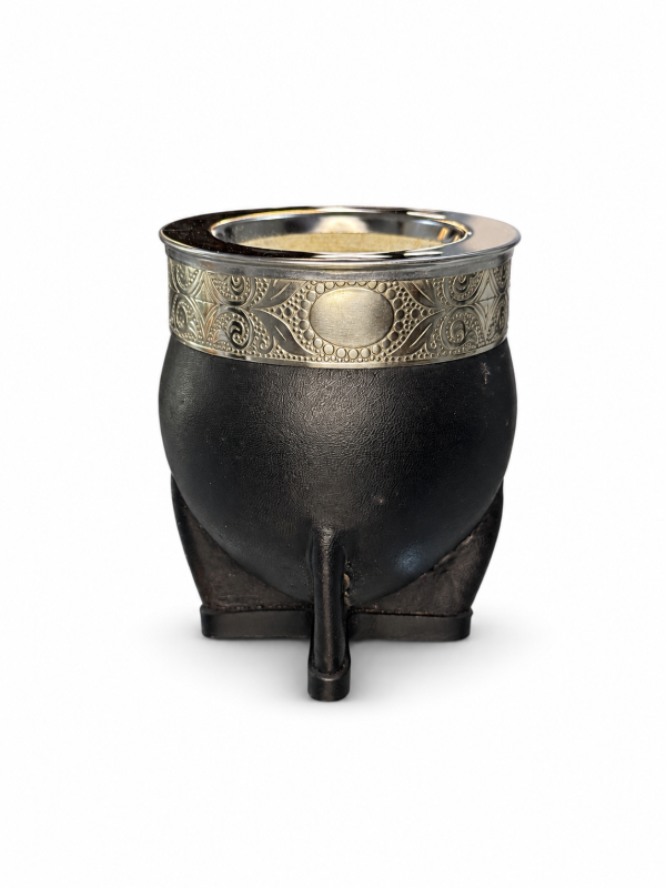 Producto - Imperial Negro - 2