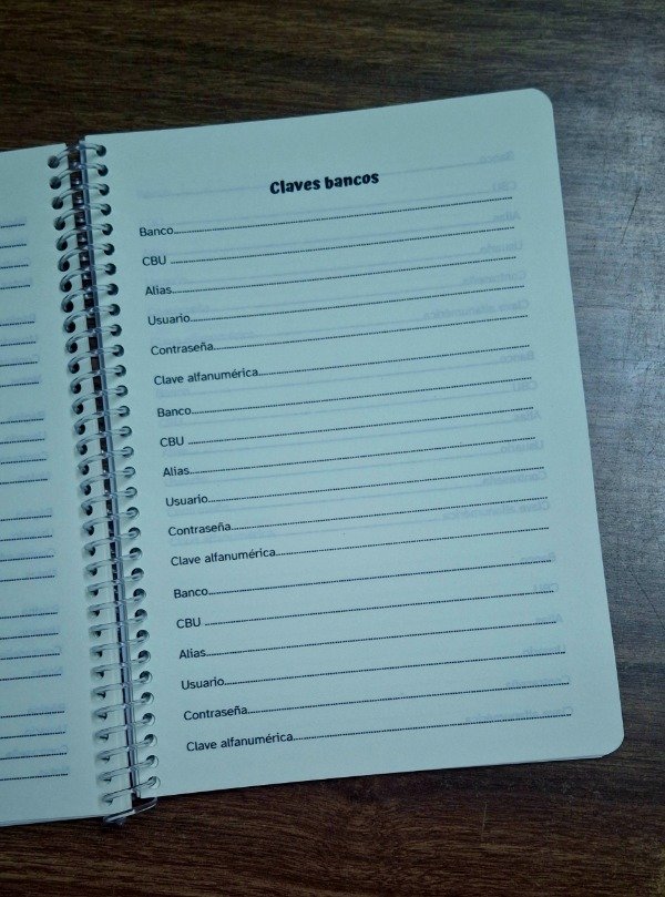 Miniatura de producto - 12