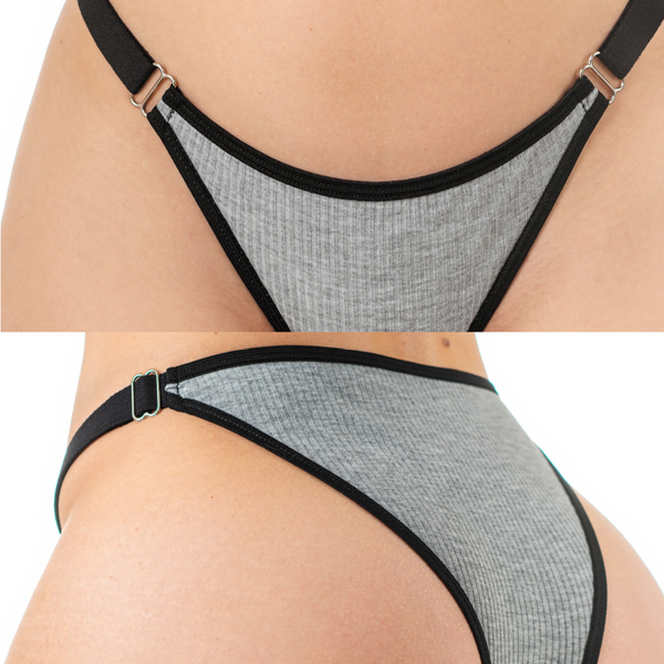 Producto - Vedetina regulable - 1