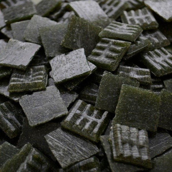 Producto - Venecitas Murvi Verde Seco N21 - 1