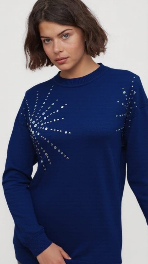 Producto - SILVIA - SOL