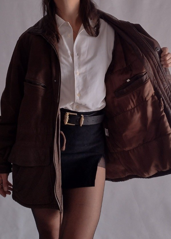 Miniatura de producto - 7