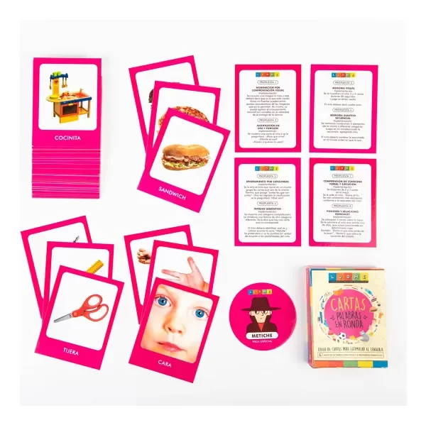 Miniatura de producto - 2