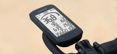 Miniatura de producto - 8