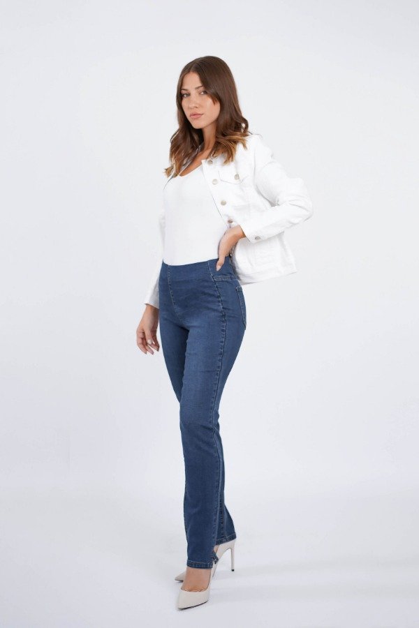 Producto - PREVENTA IMPORTADO - Jean Fleur