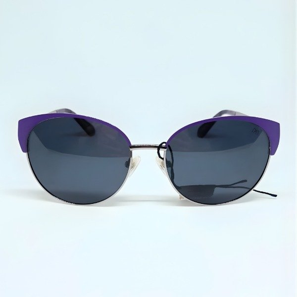 Producto - Mariana Arias Mod. MA1196