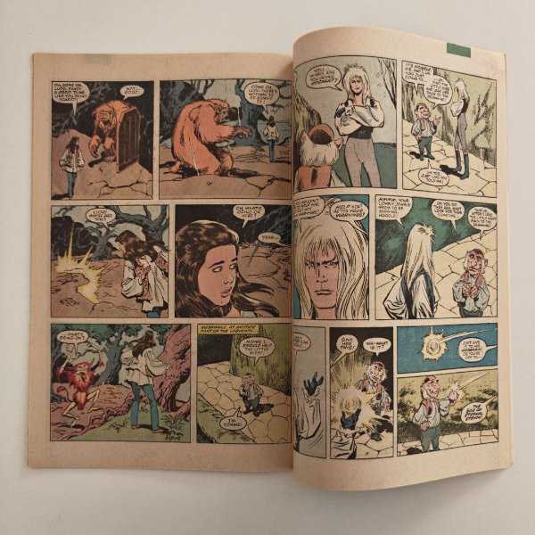 Miniatura de producto - 11