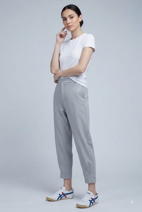 Producto - PANTALON AVA - 1