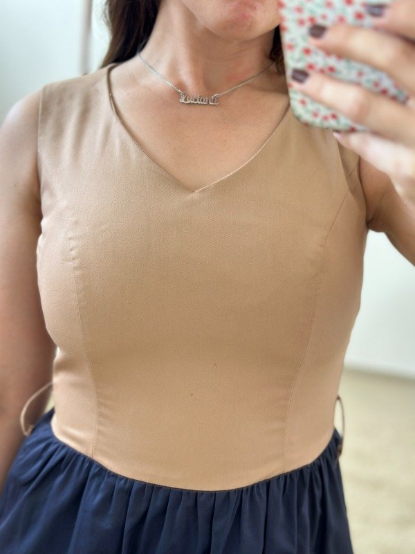 Miniatura de producto - 9