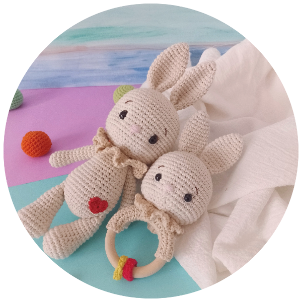 Miniatura de producto - 5