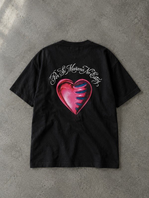 Producto - Remera Ousi PSMNE - 0