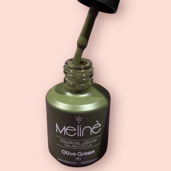 Producto - SEMIPERMANENTE MELINE 783