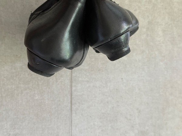 Miniatura de producto - 8