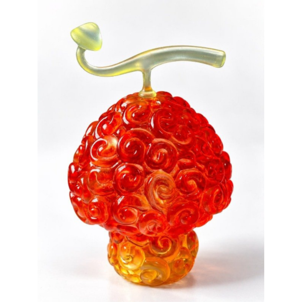 Producto - Hito Hito No Mi- ONE PIECE (14cm) c/luz - 2