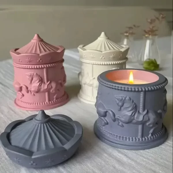 Miniatura de producto - 5