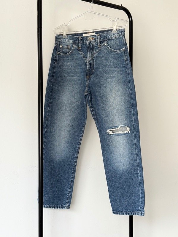 Producto - Jean Rapsodia - 28