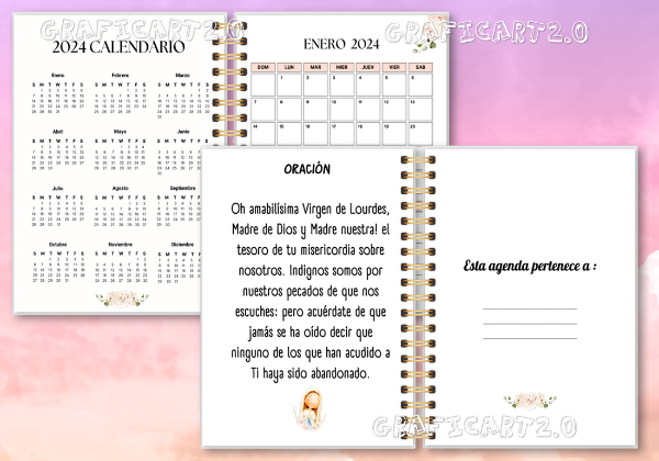 Miniatura de producto - 4